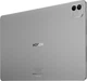 Планшет Honor MagicPad 4 16/512GB Wi-Fi Gray EU - изображение 2