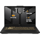 Ноутбук Asus TUF F15 (15.6" FHD 144Hz/i7-12700H/16GB/512GB/RTX4060/Windows 11 Home) - Б/В - изображение 1