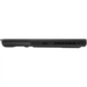 Ноутбук Asus TUF F15 (15.6" FHD 144Hz/i7-12700H/16GB/512GB/RTX4060/Windows 11 Home) - Б/В - изображение 4