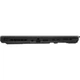 Ноутбук Asus TUF F15 (15.6" FHD 144Hz/i7-12700H/16GB/512GB/RTX4060/Windows 11 Home) - Б/В - изображение 5