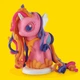 Набор для лепки Hasbro Play-Doh «Создай и укрась пони» My Little Pony (B0009) - изображение 6