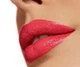 Помада для губ Pupa Volume 403 Euphoria Red 3.5 мл - изображение 2