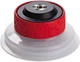 Тримач Joby Suction Cup & GorillaPod Arm з адаптером GoPro JB01329-BWW (0817024013295) - зображення 1