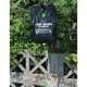 Душ туристический солнечный Trizand Camp Shower 23493, 20 л, портативный, для кемпинга и дачи - изображение 5