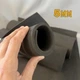 Лист EVA Foam Premium High 100x55см для косплея и крафта. Толщина 5мм - изображение 1