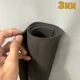 Лист EVA Foam Premium Light 150x80см для косплея и крафта. Толщина 3мм - изображение 3