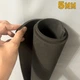 Лист EVA Foam Premium Light 150x80см для косплея и крафта. Толщина 5мм - изображение 2