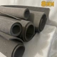 Лист EVA Foam Premium Light 150x80см для косплея и крафта. Толщина 8мм - изображение 1