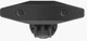 Тримач заднього ліхтаря Magicshine MJ-6556 Kit SeeMee Saddle Mount + GoPro Mount до рейок сідла (6970823653742) - зображення 3
