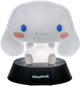 Нічник Paladone Icons Hello Kitty Cinnamoroll (PP15146CIN) - зображення 1