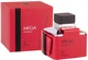 Woda perfumowana damska Flavia Mega Women 100 ml (6294015100051) - obraz 2