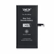 Сменная батарея Deji для iPhone 15 Plus 4620 mAh с контроллером аккумулятор для восстановления автономного питания телефона - изображение 1