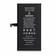 Сменная батарея Deji для iPhone 15 Plus 4620 mAh с контроллером аккумулятор для восстановления автономного питания телефона - изображение 2