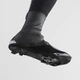 Бахилы Shimano DUAL H2O Чёрный, р. L (42-43) - изображение 2