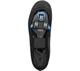 Бахіли Shimano Dual H2O Сірий, р. S (37-39) - зображення 3