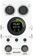 Гитарный эффект Mooer GL100 - изображение 1