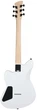 Електрогітара Jackson JS Series Surfcaster JS22 HT Snow White - зображення 2