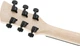 Електрогітара Jackson JS Series Surfcaster JS22 HT Snow White - зображення 5