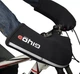 Зимові погі Giyo WG-01M MTB для стандартного велосипедного керма - изображение 1