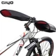Зимові погі Giyo WG-01M MTB для стандартного велосипедного керма - изображение 2