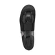 Бахилы для пальцев Shimano DUAL SOFT SHELL Чёрный, р. M (40-41) - изображение 4