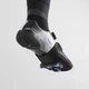 Бахилы для пальцев Shimano DUAL SOFT SHELL Чёрный, р. M (40-41) - изображение 6