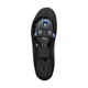 Бахилы Shimano Dual CR Чёрный, р. XXL (47-49) - изображение 2