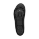 Бахилы Shimano Dual CR Чёрный, р. XXL (47-49) - изображение 3
