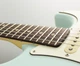 Електрогітара FGN NST200RAL-PSB Neo Classic (Pale Sonic Blue) - зображення 6