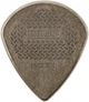 Набор медиаторов Dunlop Max-Grip Jazz III Xl Carbon Fiber Pick 1.38mm - изображение 1