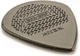 Набор медиаторов Dunlop Max-Grip Jazz III Xl Carbon Fiber Pick 1.38mm - изображение 3