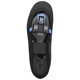 Бахилы Shimano Dual H2O Серый, р. XXL (47-49) - изображение 3