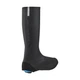 Бахилы Shimano S-Phyre Tall Чёрный, р. XL (44-46) - изображение 2
