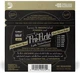 Струны для классической гитары D'Addario EJ46LP Pro-Arte Lightly Polished High Tension - изображение 2