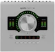 Аудиоинтерфейс Universal Audio Apollo Twin X Quad Gen 2 Essentials+ - изображение 1