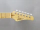 Електрогітара FGN BTL-M/CAR Illiad Boundary Series (Candy Apple Red) - зображення 5