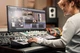 Аудиоинтерфейс Universal Audio Apollo Twin X Quad Gen 2 Essentials+ - изображение 6
