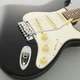 Електрогітара FGN NST200RAL-BK Neo Classic (Black) - зображення 4