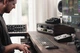 Аудиоинтерфейс Universal Audio Apollo Twin X Quad Gen 2 Essentials+ - изображение 7