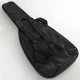 Бас-гітара FGN NJB100RAL-BK Neoclassic NJB (Black) - зображення 9