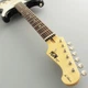 Електрогітара FGN NST200RAL-BK Neo Classic (Black) - зображення 7
