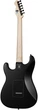 Електрогітара MOOER MSC31 Pro (Grey Burst) - зображення 2