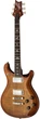 Електрогітара PRS SE McCarty 594 (Vintage Sunburst) - зображення 3