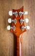 Електрогітара PRS Paul's Guitar 10-top (Yellow Tiger) #0369896 - зображення 2