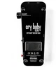 Гитарная педаль эффектов Dunlop Cry Baby BB535 Wah Reissue - изображение 5