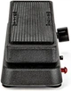 Гитарная педаль эффектов Dunlop Cry Baby BB535 Wah Reissue - изображение 6
