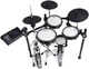 Электронная ударная установка Alesis Strata Club - изображение 1
