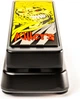 Гитарная педаль эффектов Dunlop Iron Maiden Killers Cry Baby Wah - изображение 6