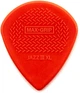 Набор медиаторов Dunlop Max-Grip Jazz III Xl Nylon Pick 1.38mm - изображение 1