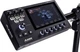 Электронная ударная установка Alesis Strata Club - изображение 4